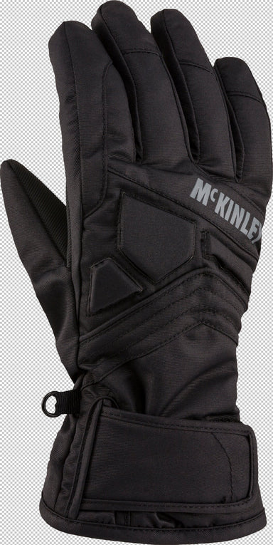 mckinley handschuhe herren MCKINLEY Kinder Skihandschuhe Morell — Sport Förg