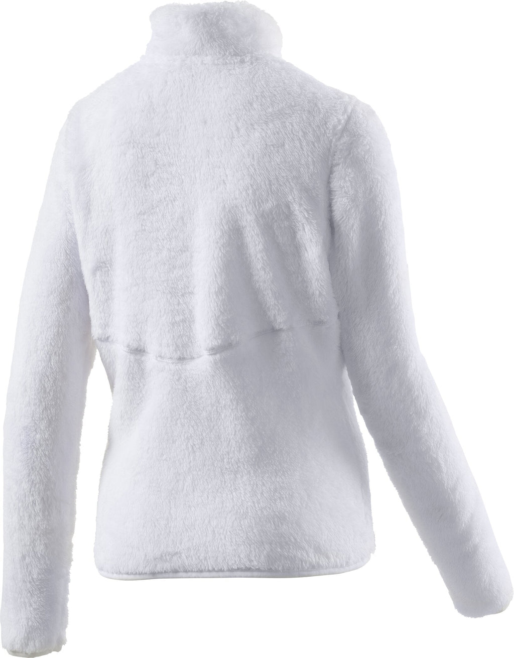 Damen Fleecejacke "Laura"