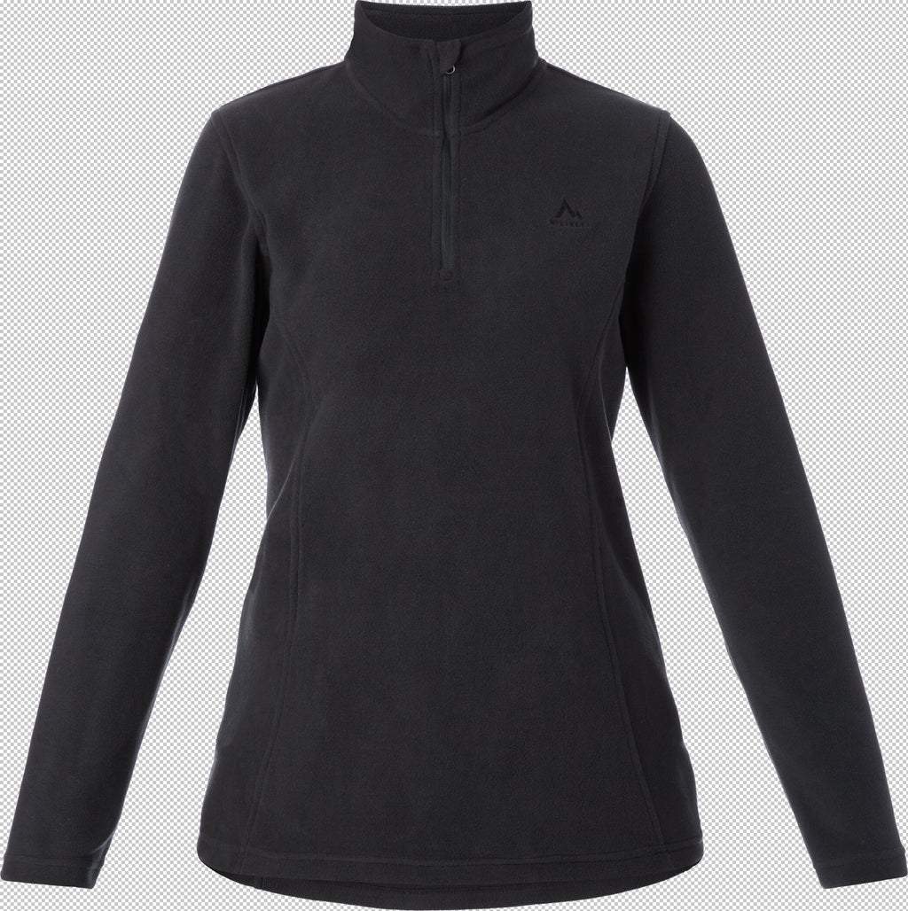 Damen Shirt Amarillo