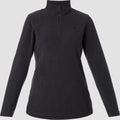 Damen Shirt Amarillo