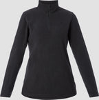Damen Shirt Amarillo