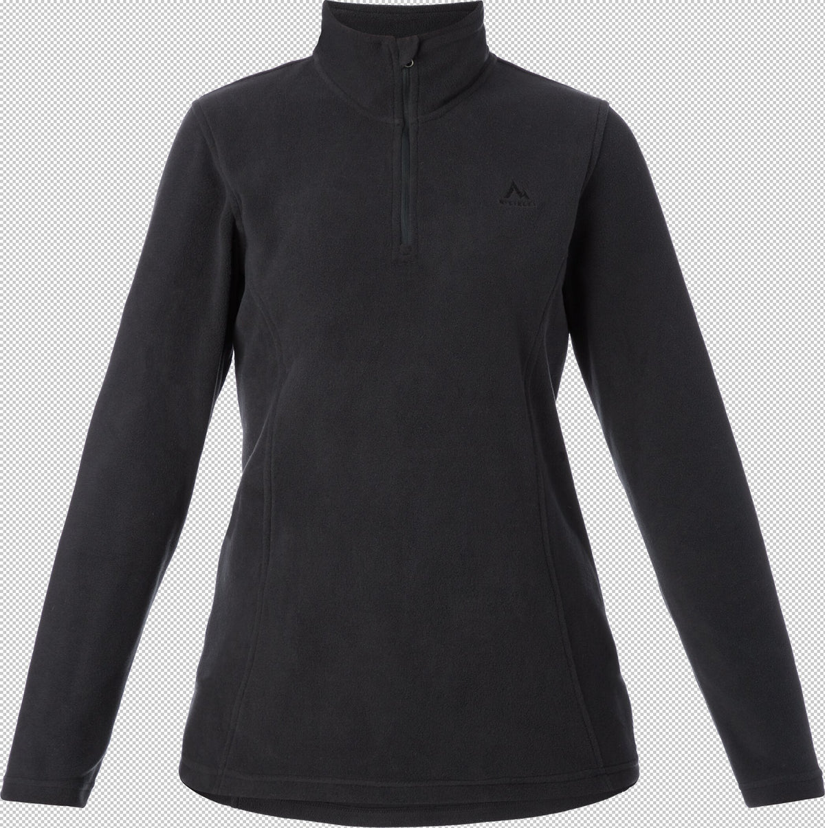 Damen Shirt Amarillo