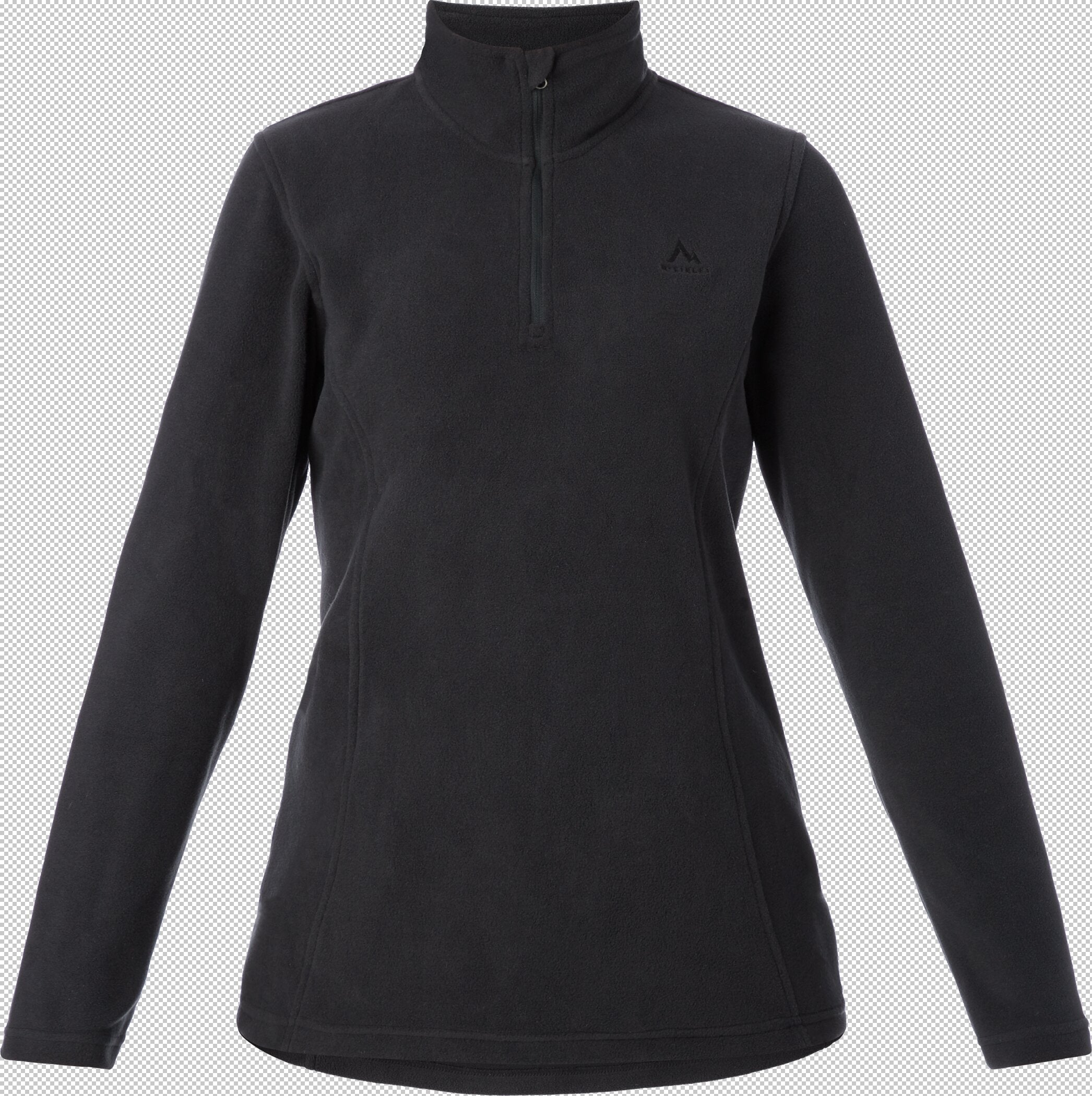 Damen Shirt Amarillo