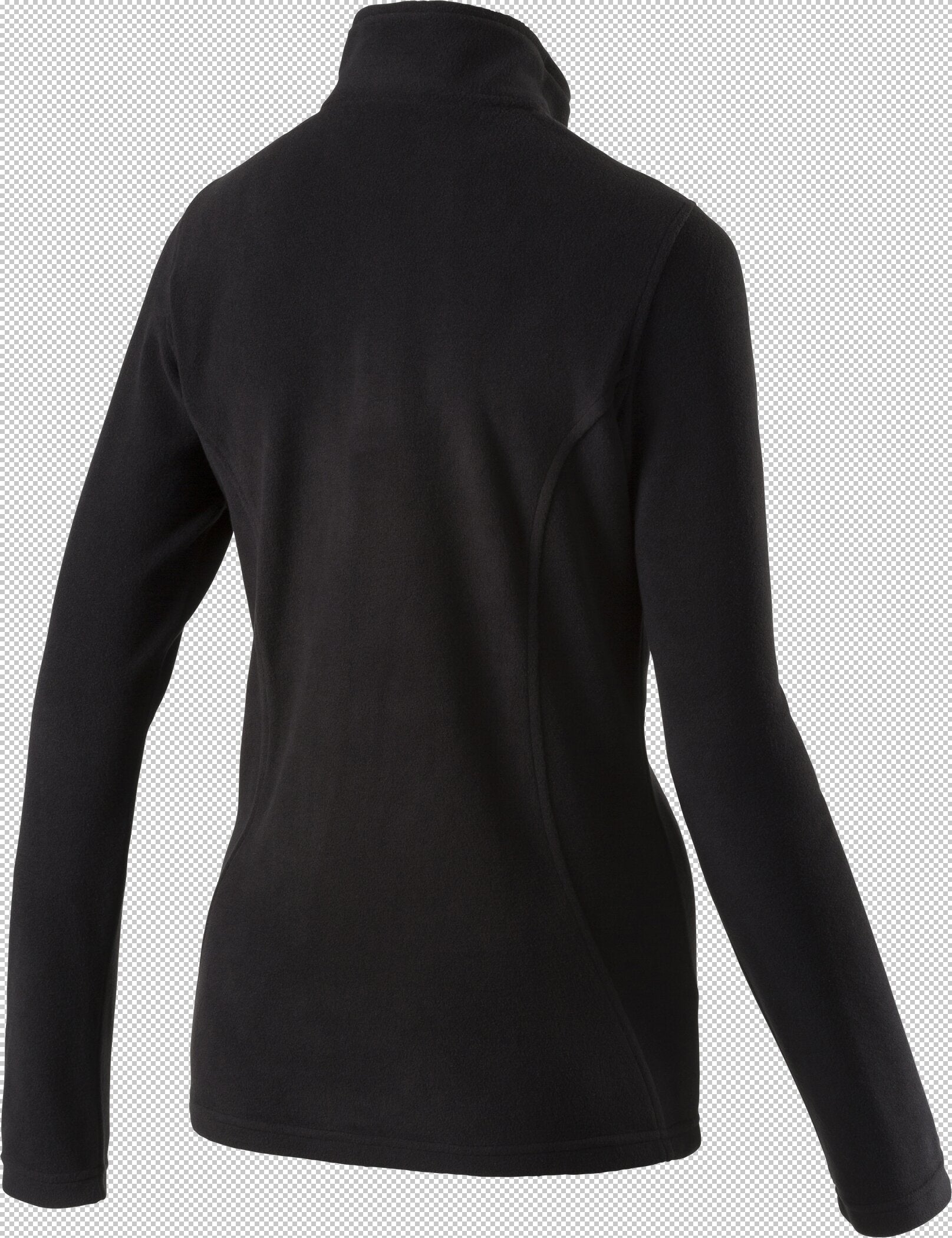 Damen Shirt Amarillo