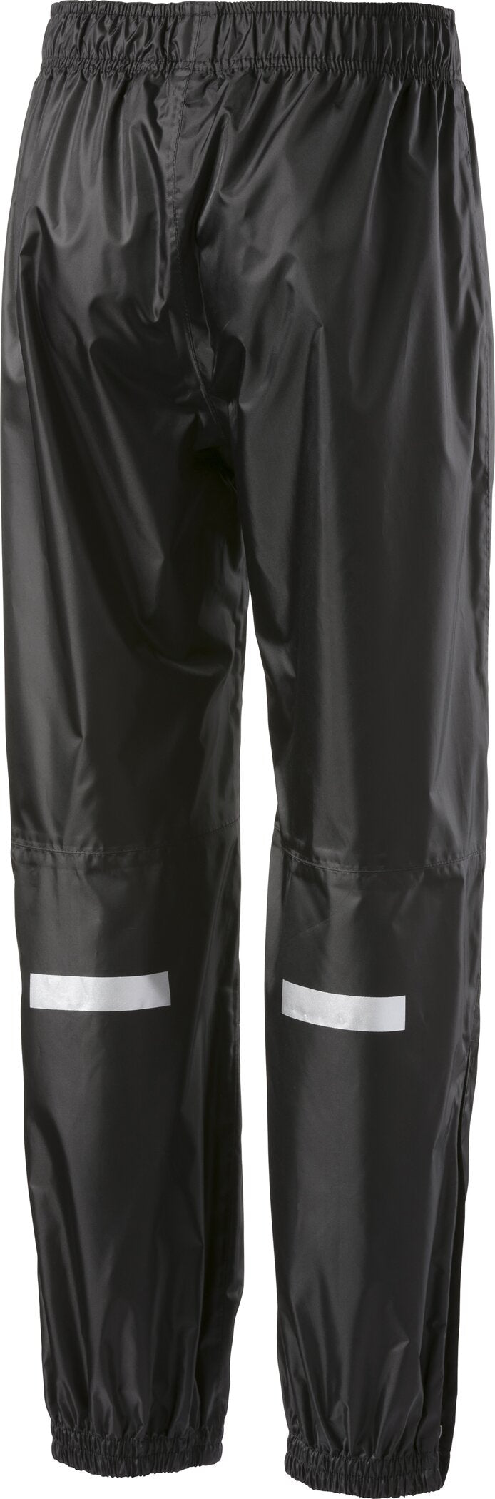 Kinder Regenhose Longville