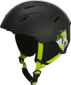 Skihelm Pulse JR HS-016 Kinderhelm