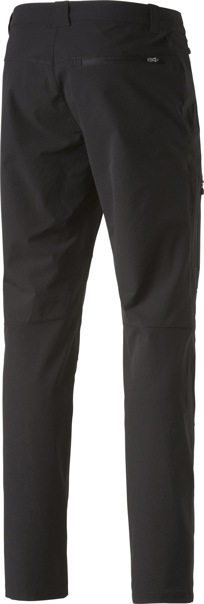 Herren Hose Yuba LG