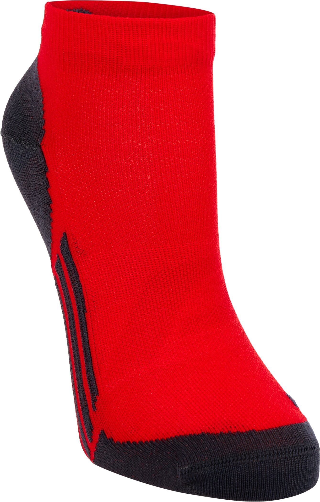 Herren Laufsocken Loui