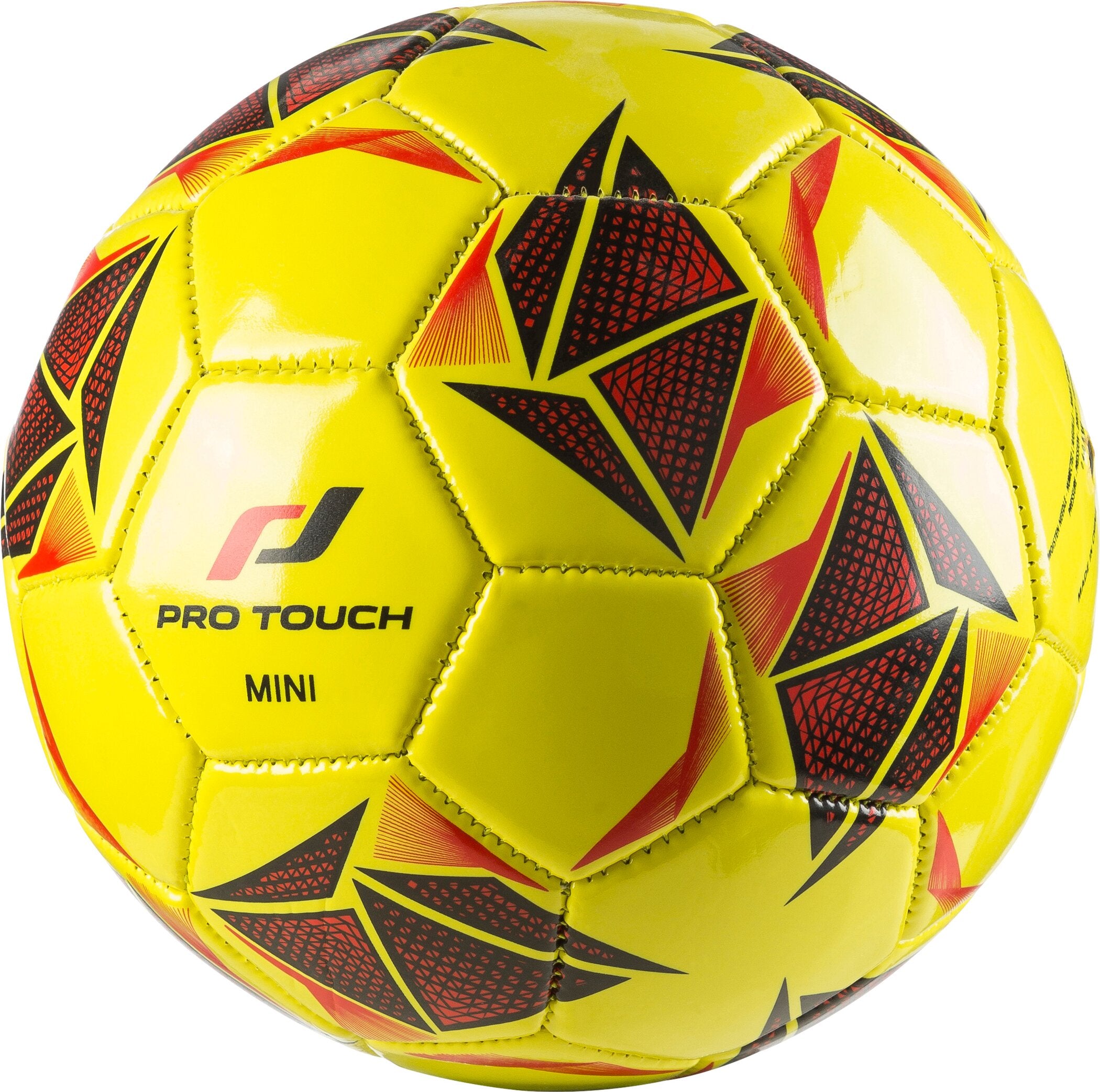 Miniatur-Fußball Force Mini