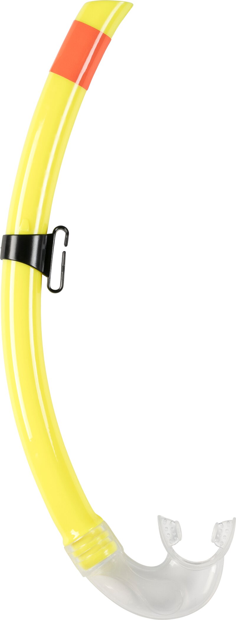 Kinder Schnorchel S3