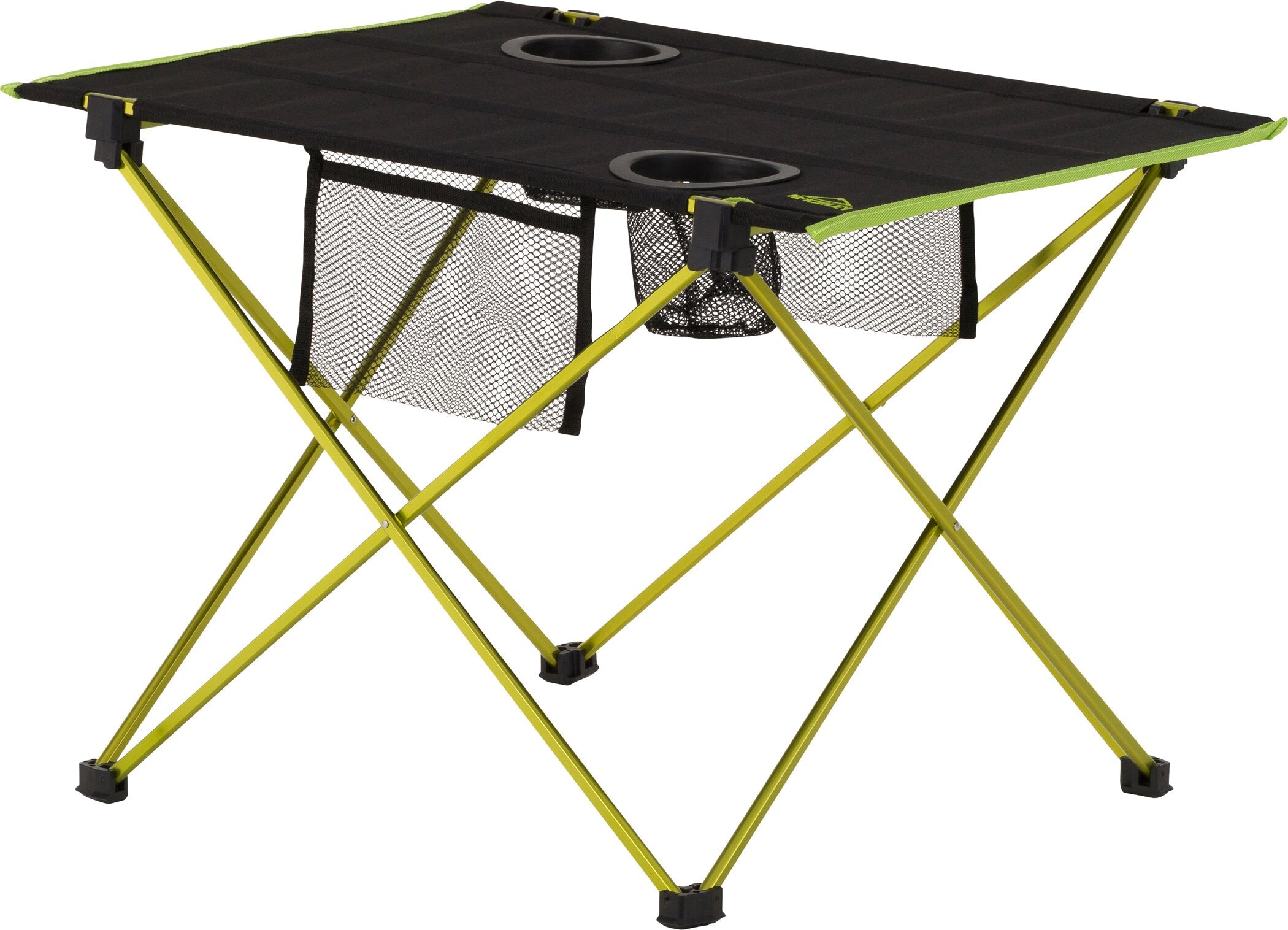 MCKINLEY Camping Falttisch LT — Sport Förg