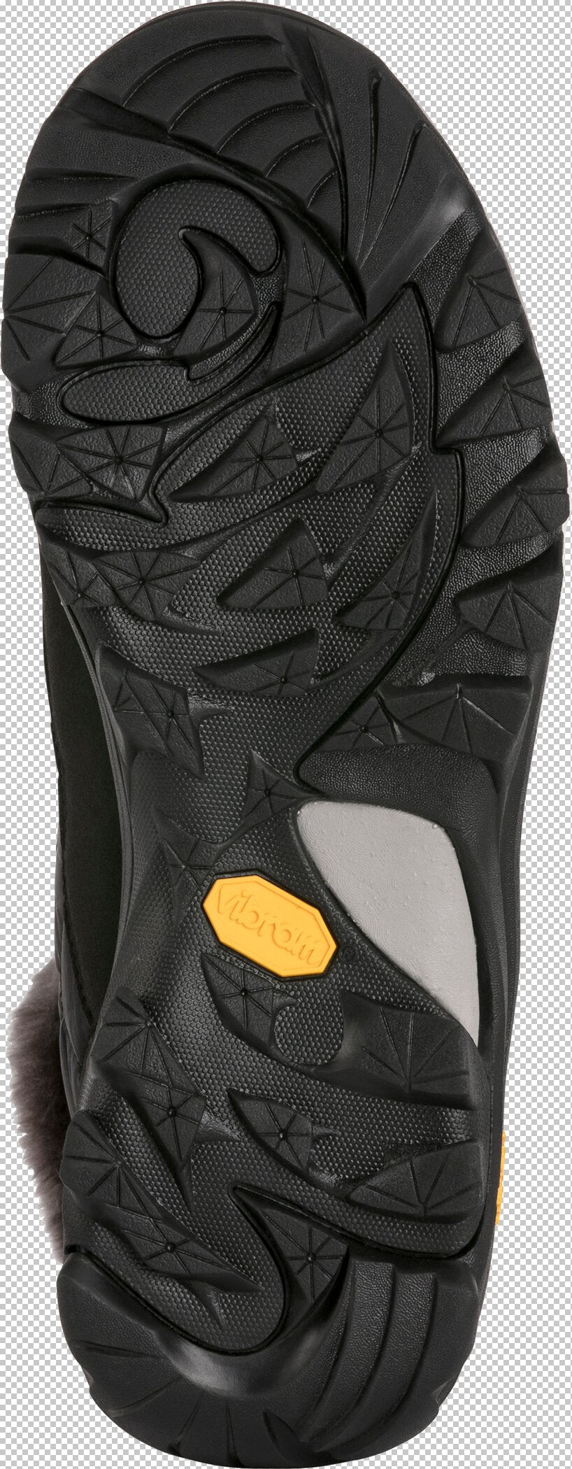 MCKINLEY Damen Après-Stiefel Ronja AQX Winterstiefel