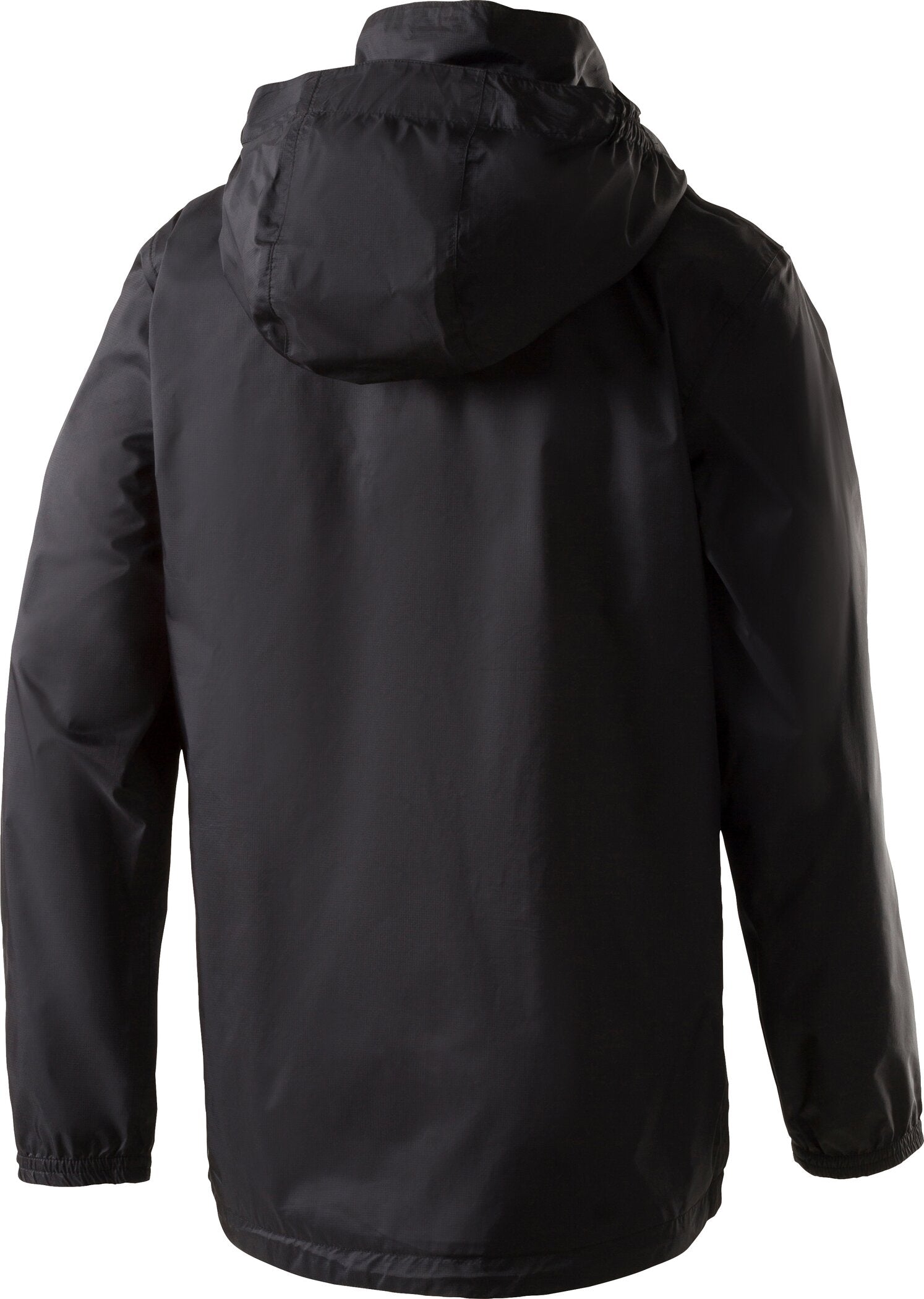 Herren Regenjacke Kereol III