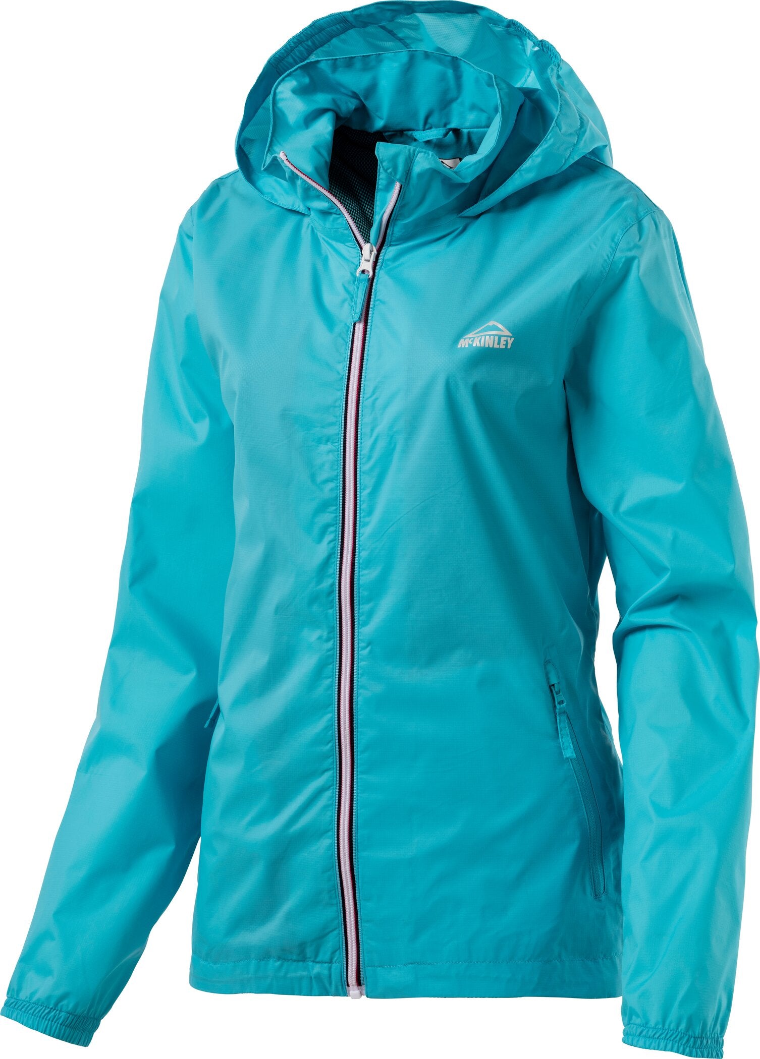 Damen Regenjacke Kereol III