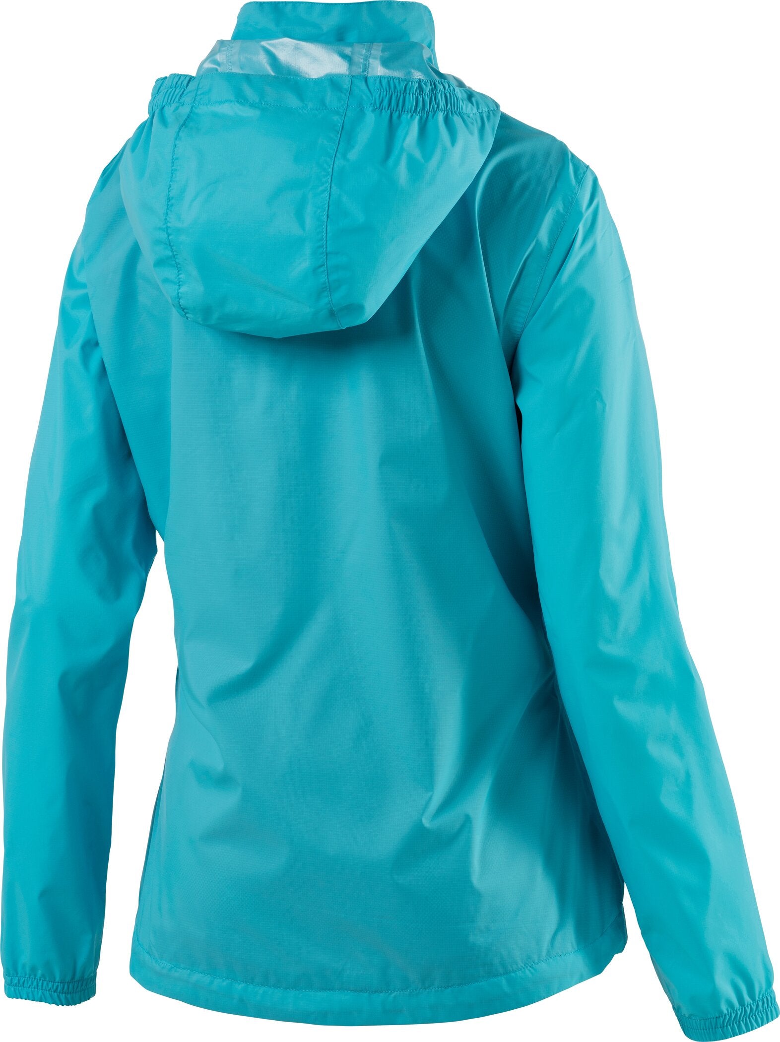 Damen Regenjacke Kereol III