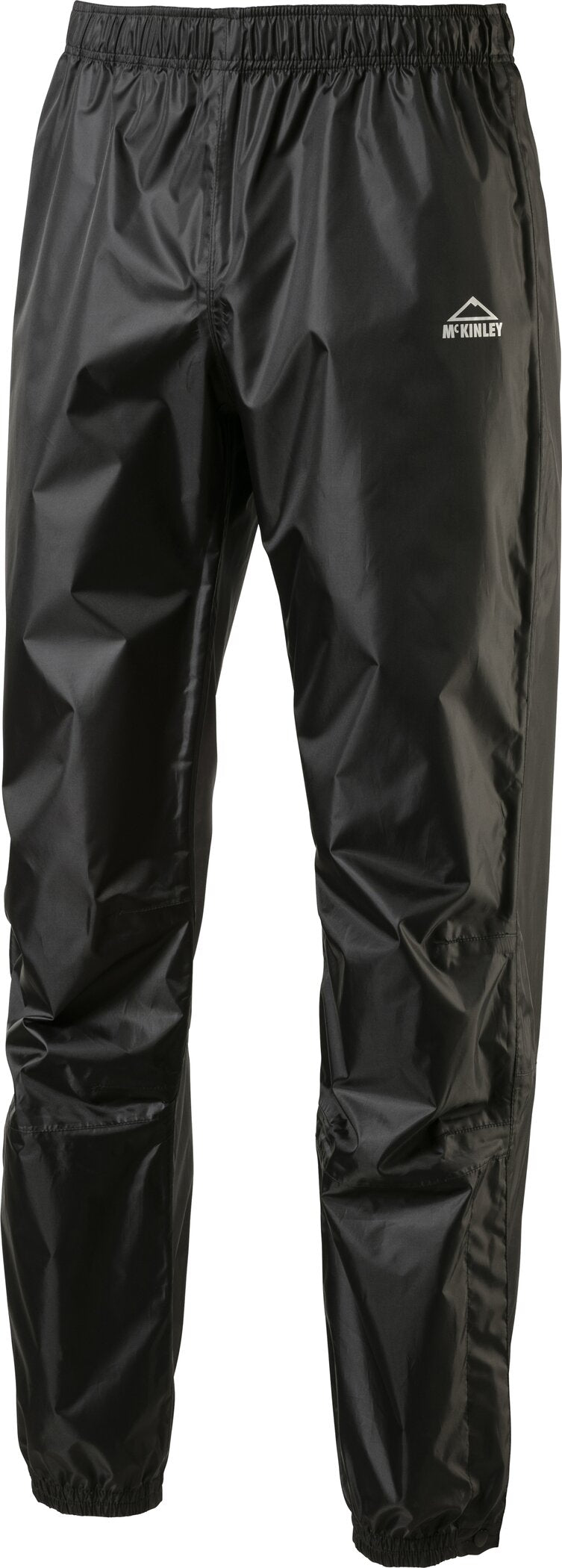 Herren Regenhose Longville IV