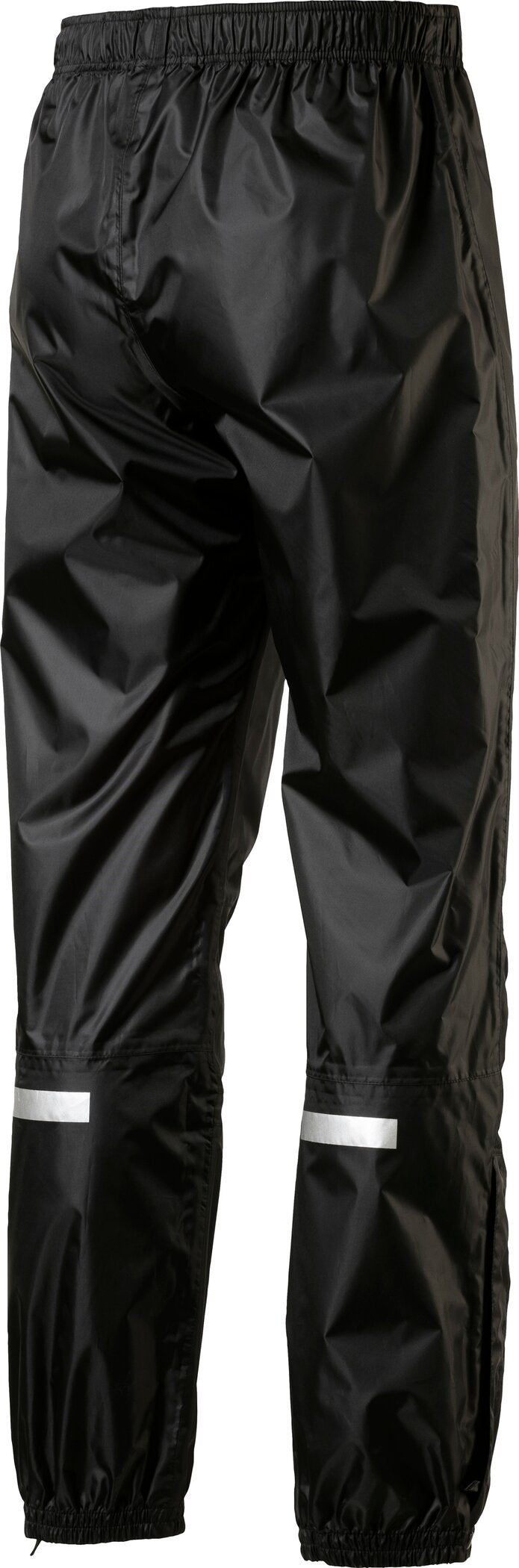 Herren Regenhose Longville IV