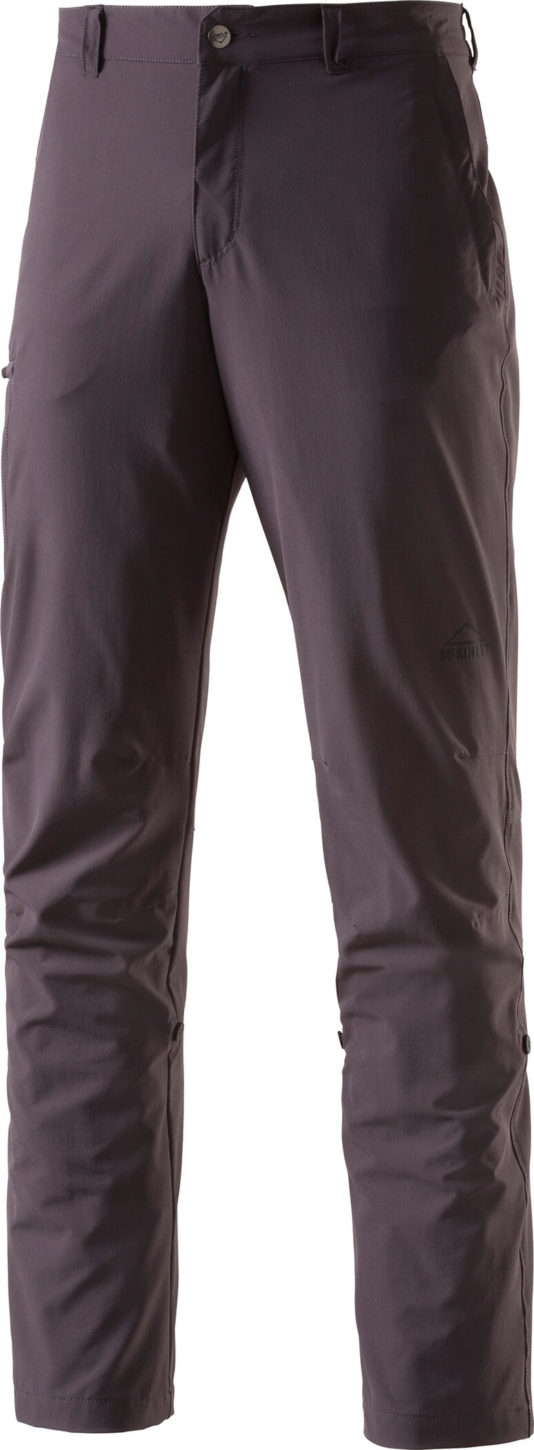 Herren Wanderhose "Madok"