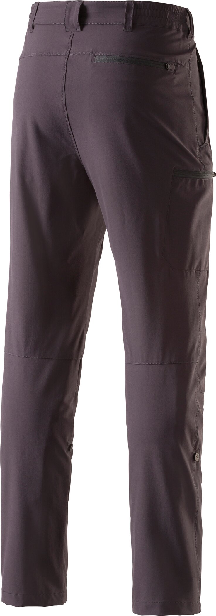 Herren Wanderhose "Madok"