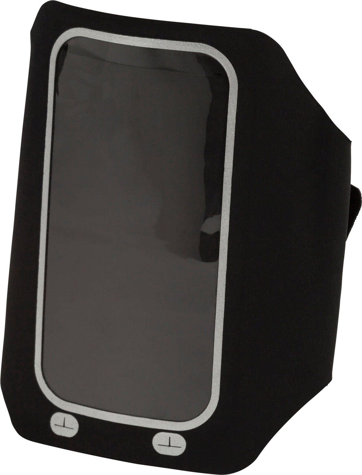 Kleintasche Smartphone Armpocket Sport