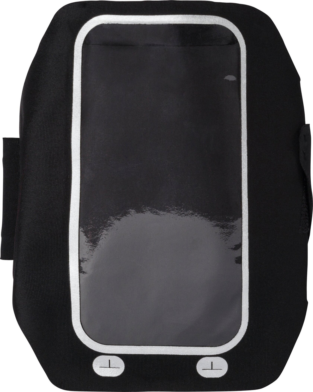 Kleintasche Smartphone Armpocket Sport