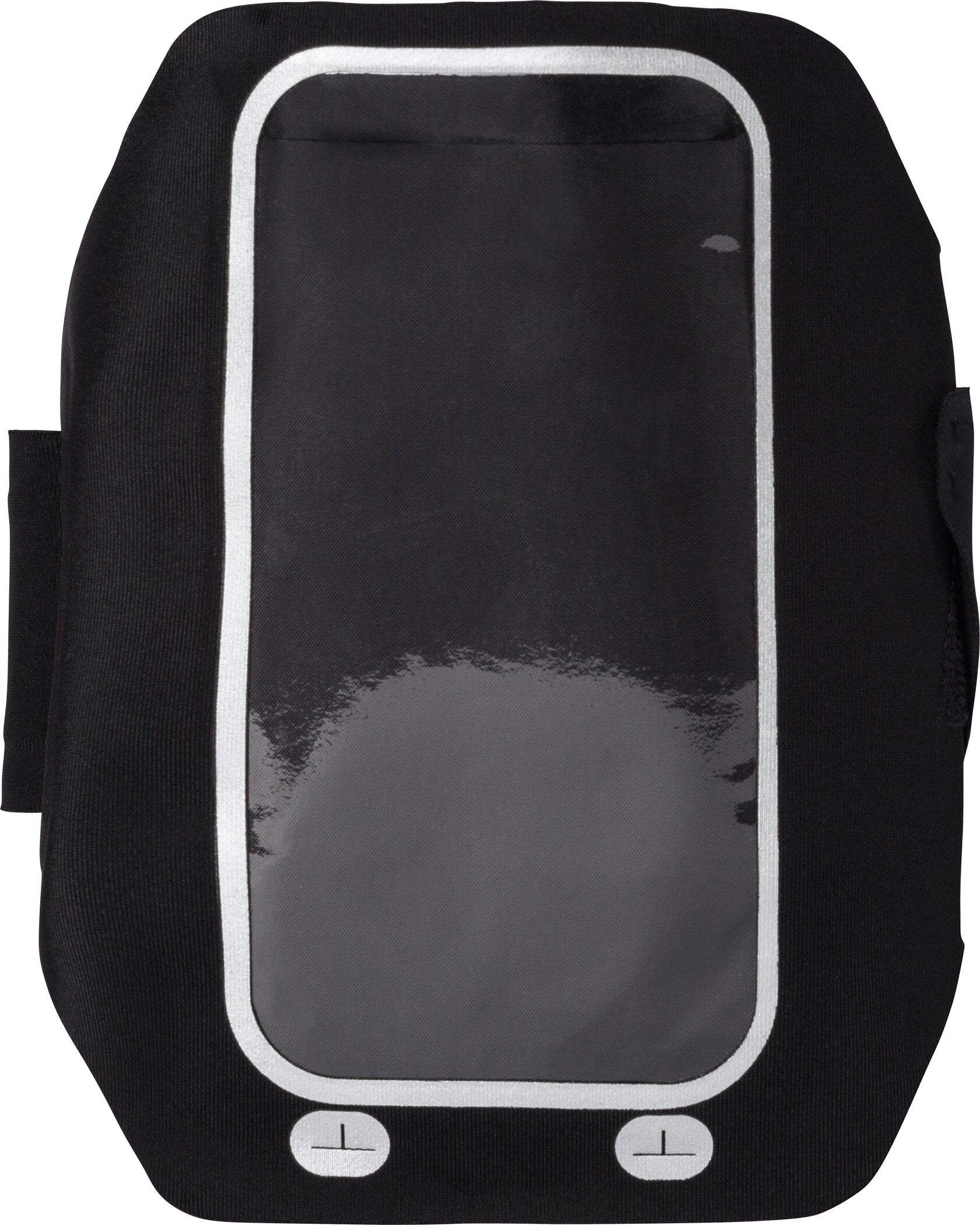 Kleintasche Smartphone Armpocket