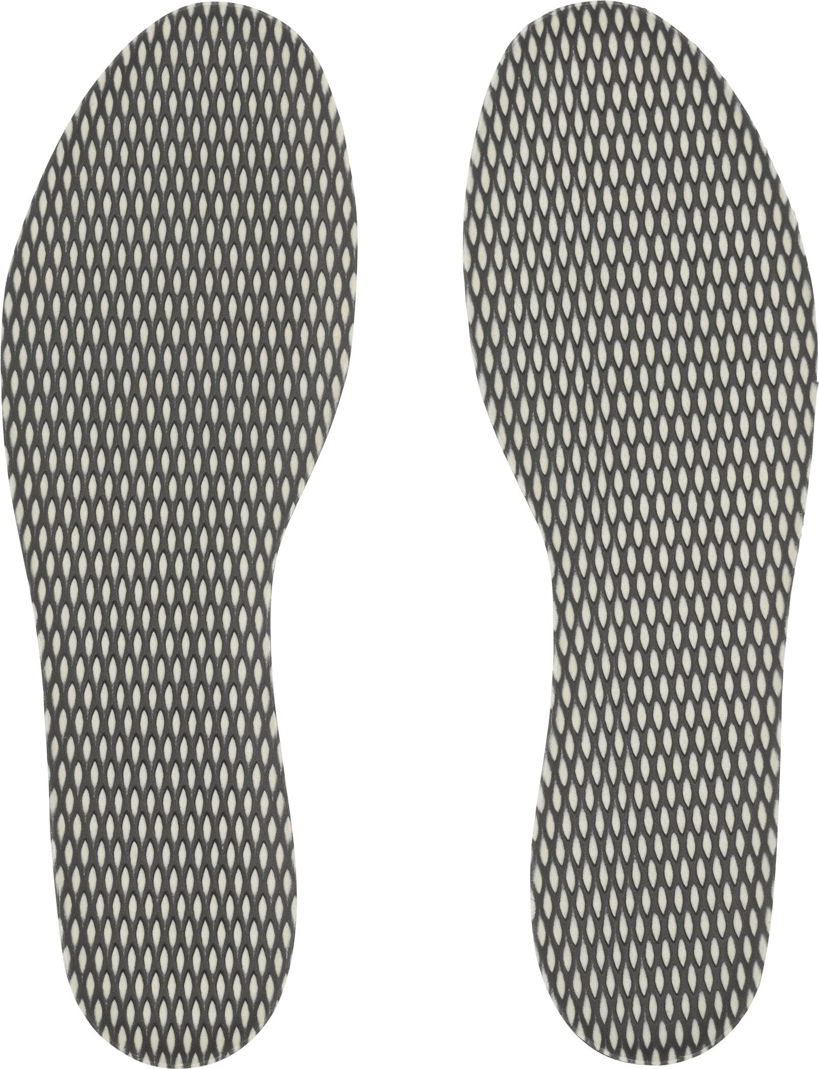 MCKINLEY Einlegesohle Memory Foam Active Komfort