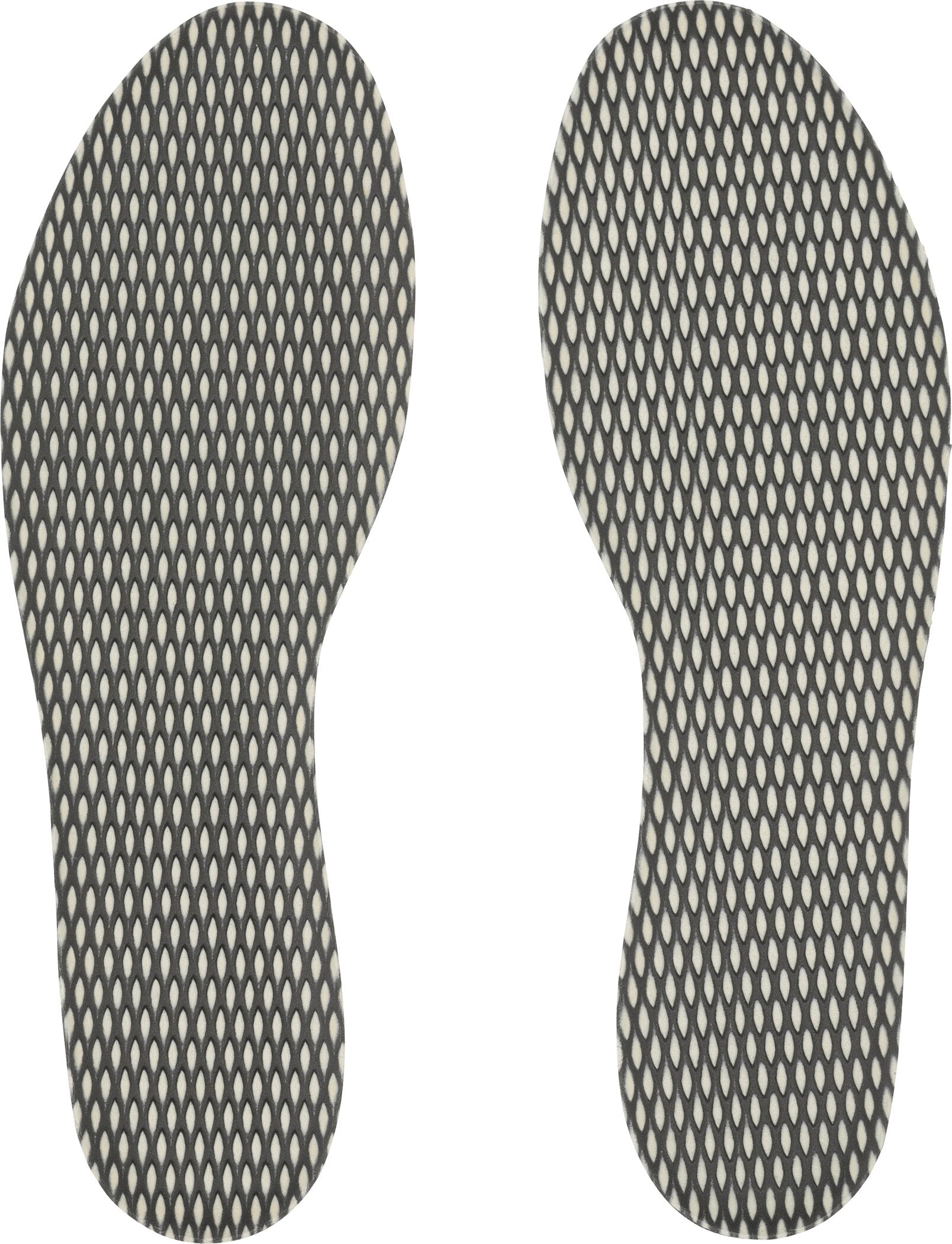 MCKINLEY Einlegesohle Memory Foam Active Komfort