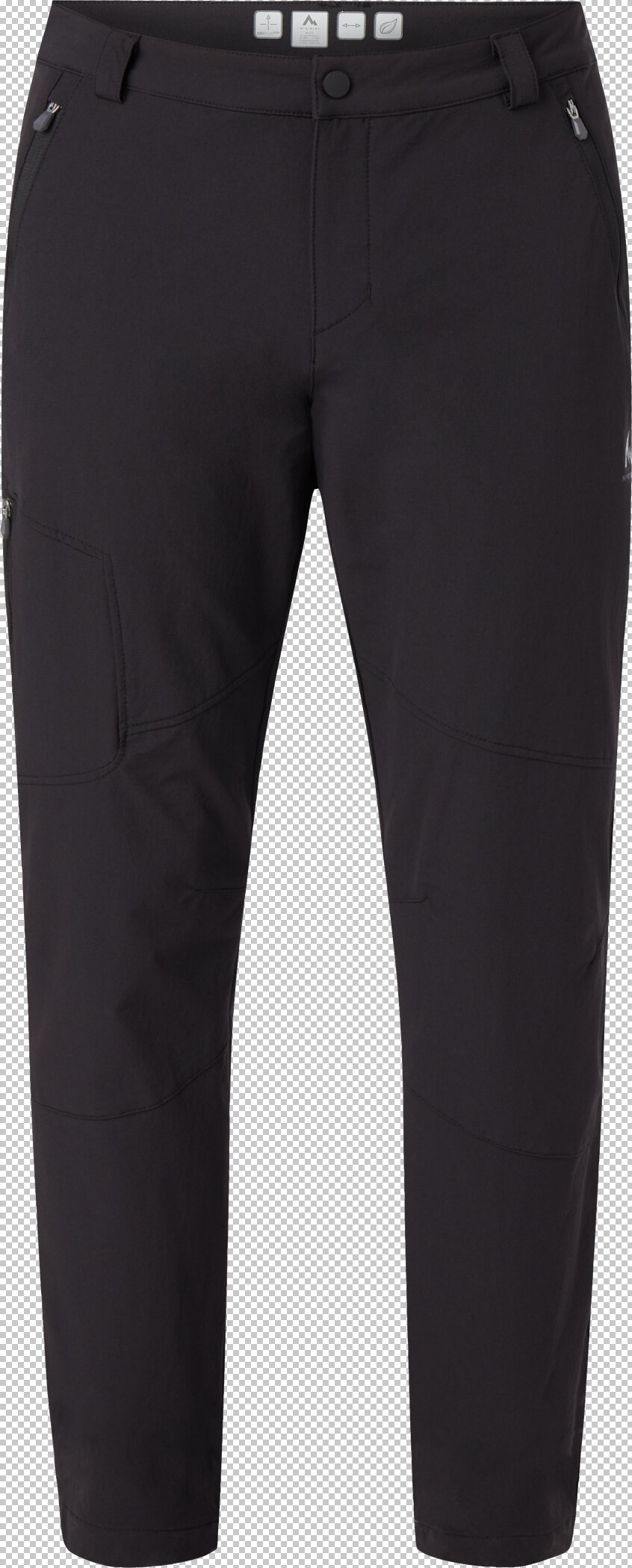 Herren Hose Yuba II