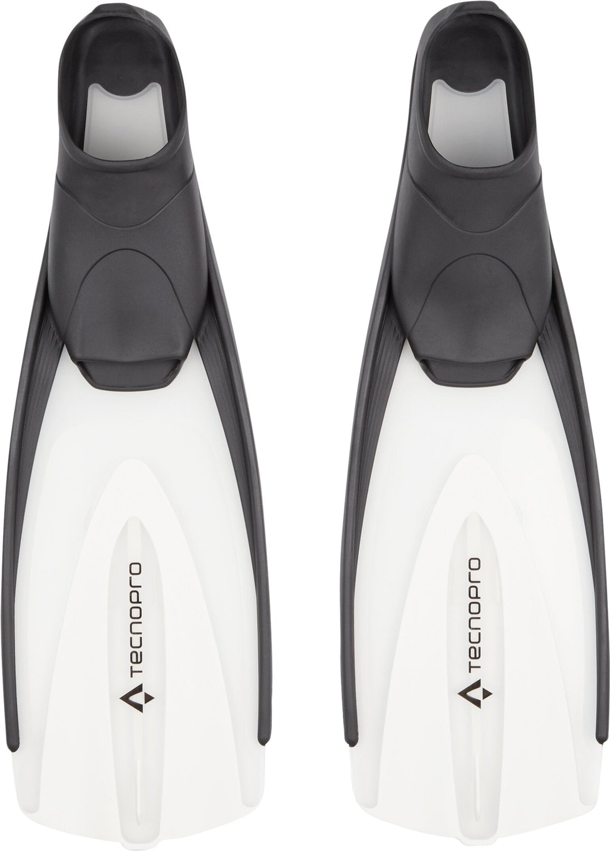 Kinder Flosse F5 Schnorchelflosse