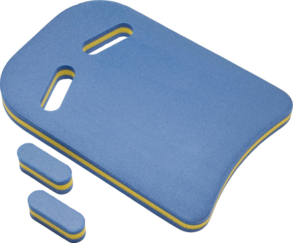 Schwimmhilfe Board Kick aus PE-Schaum für Kinder
