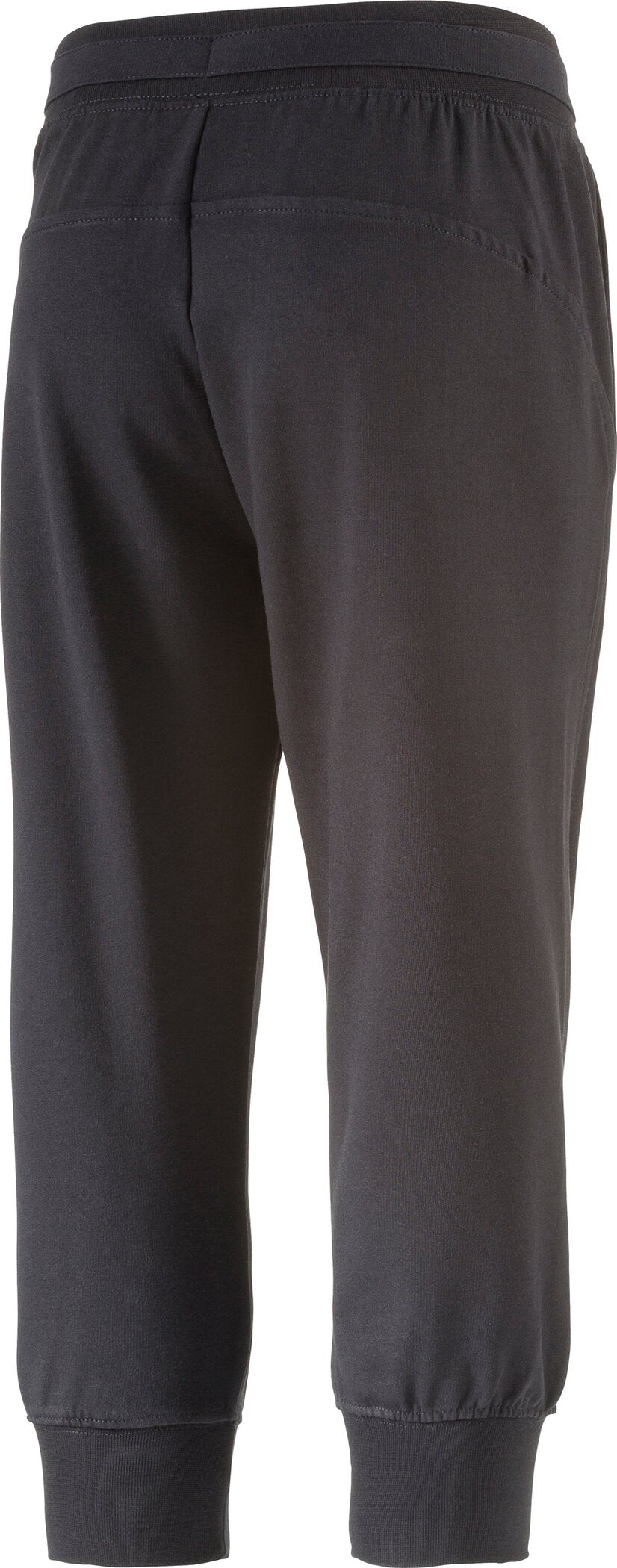 Kinder 3/4 Fitnesshose Marlen Sportmode