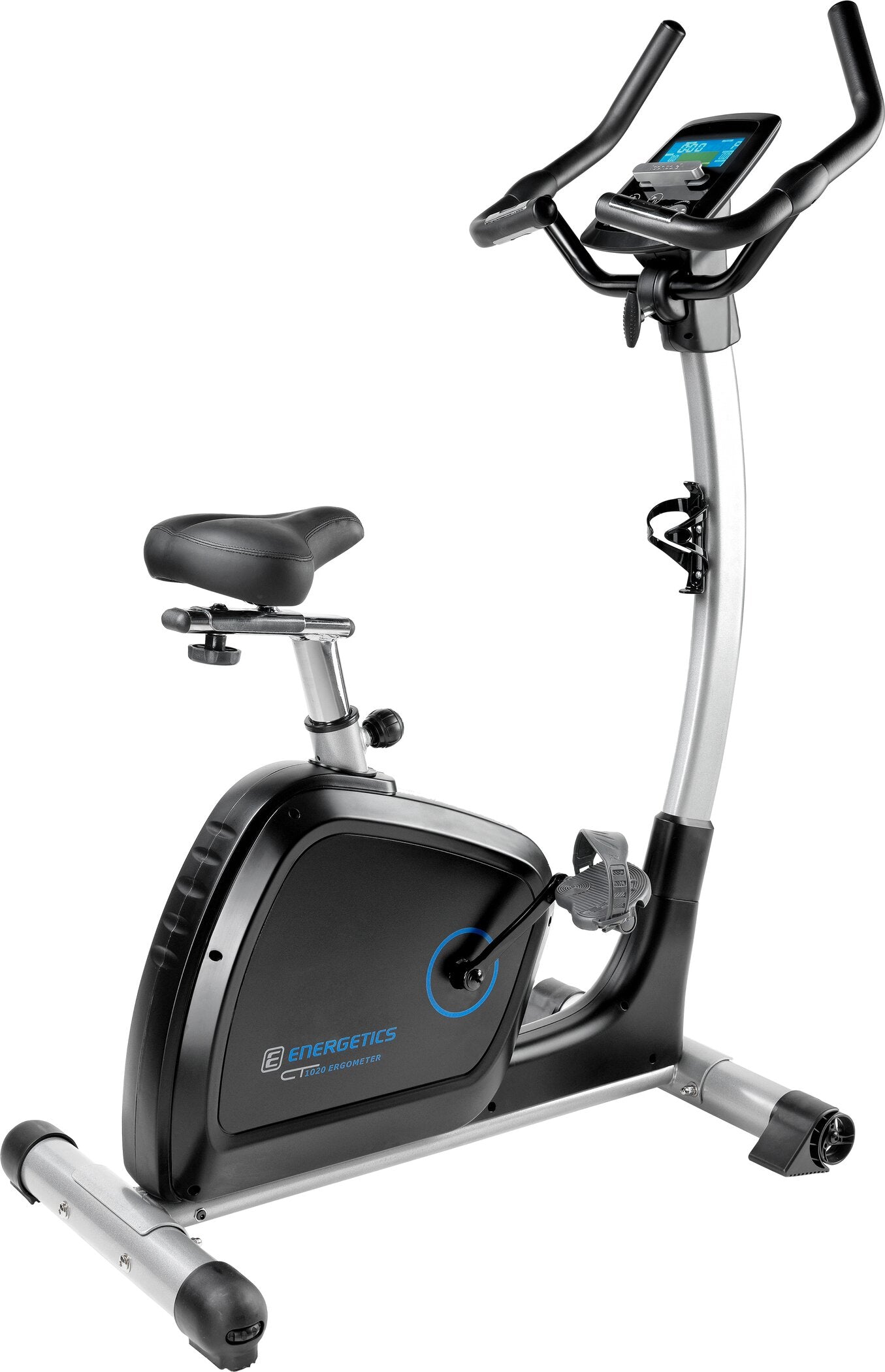 Ergometer CT 1000