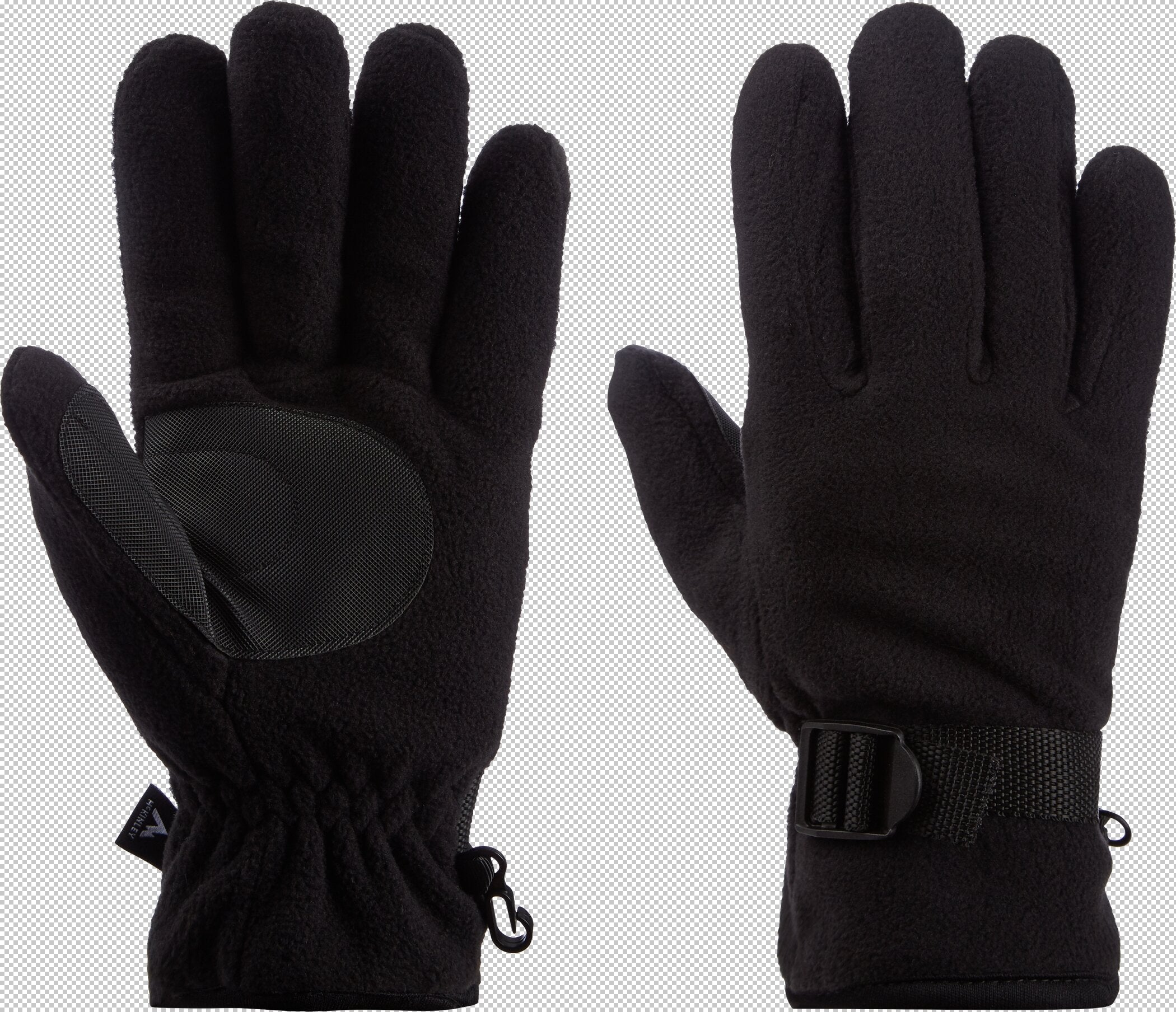 mckinley handschuhe MCKINLEY Herren Handschuhe Zach — Sport Förg