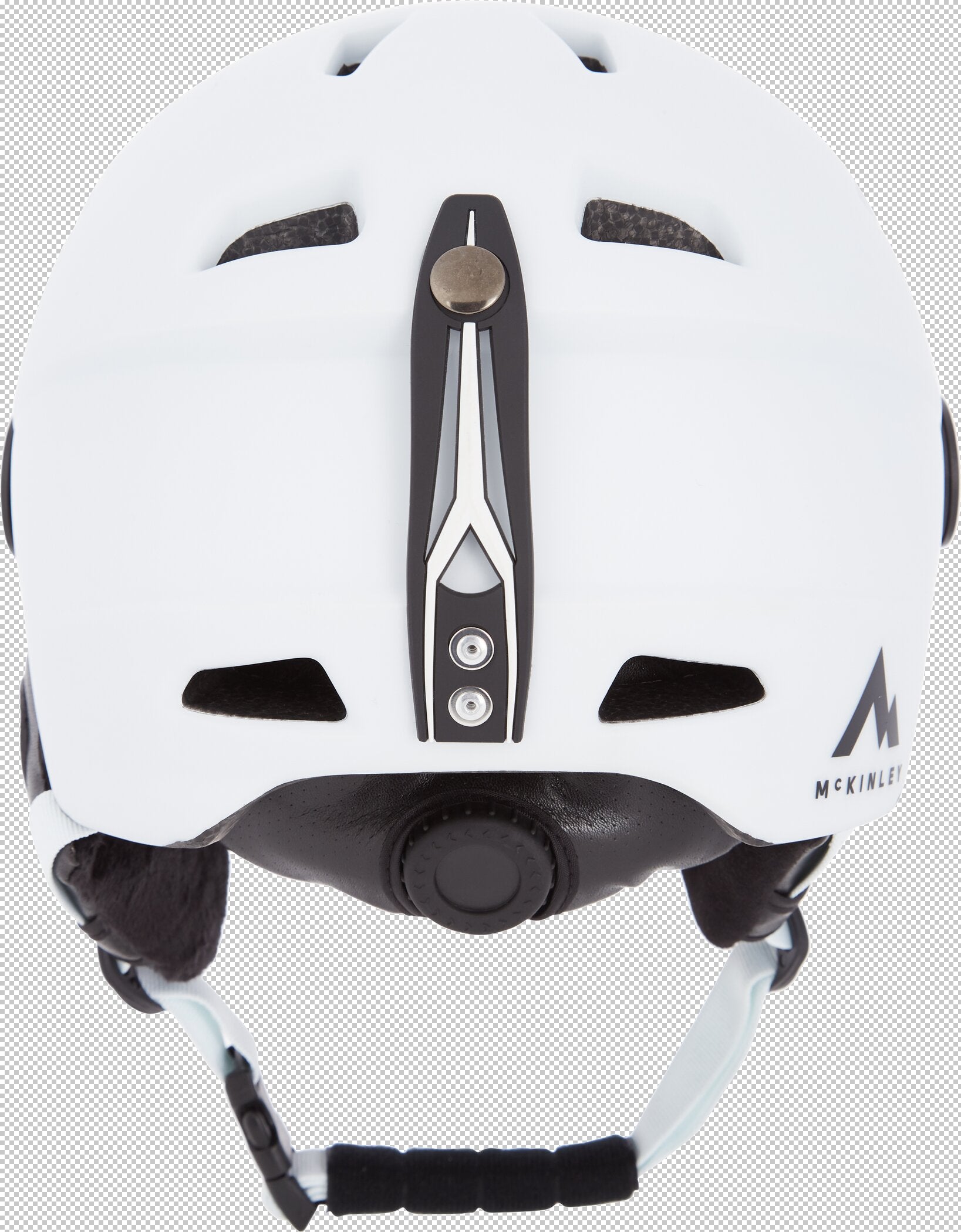 Herren Ski-Helm Pulse S2 Visor HS-01