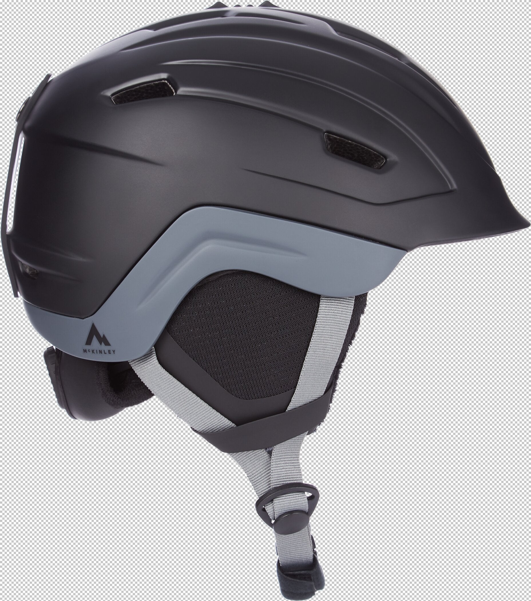 Herren Ski-Helm FLYTE PRO HS-618