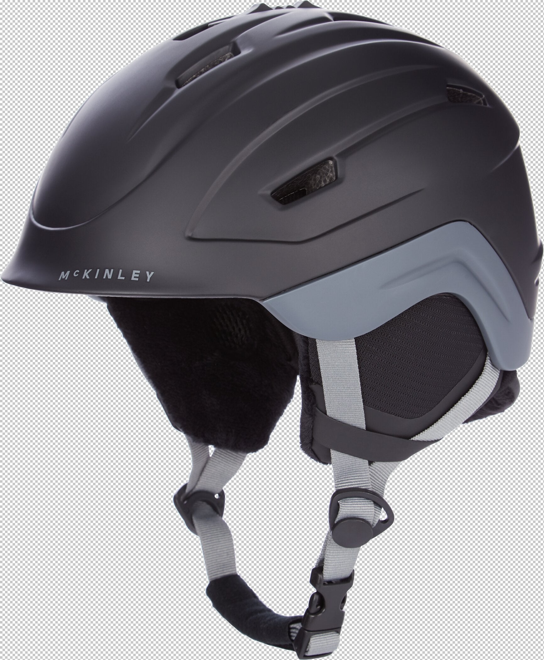 Herren Ski-Helm FLYTE PRO HS-618