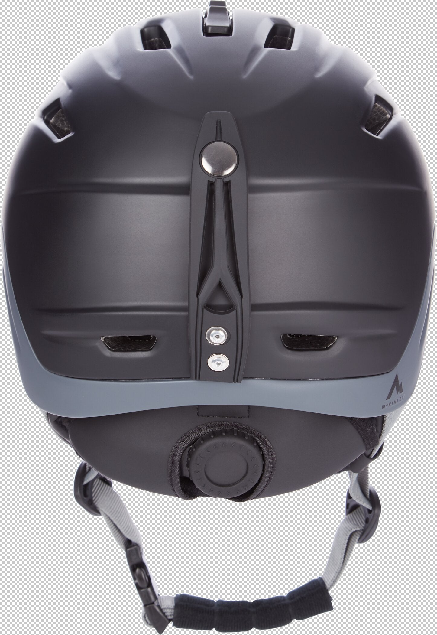 Herren Ski-Helm FLYTE PRO HS-618