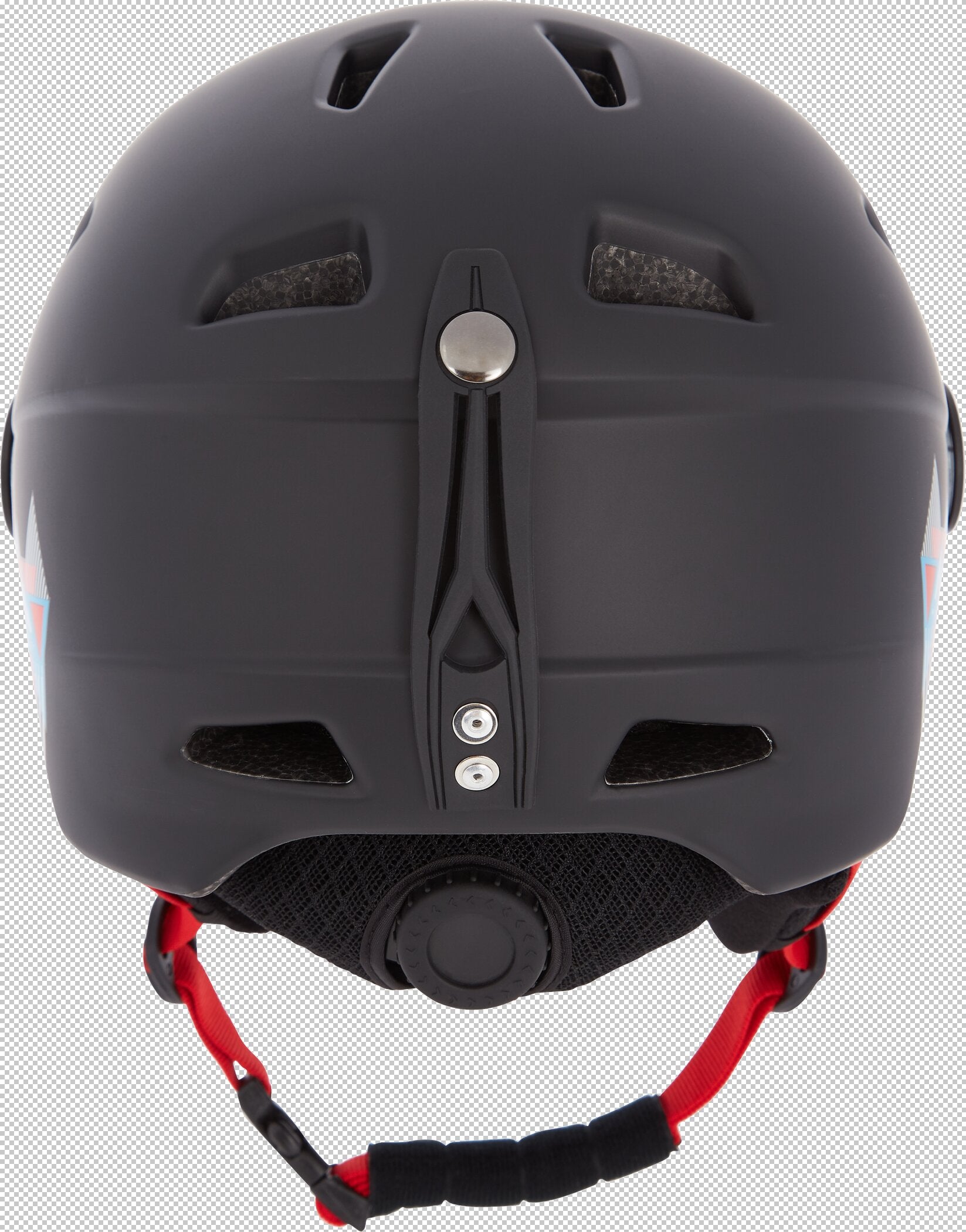 Kinder Ski-Helm Pulse S2 Visor HS