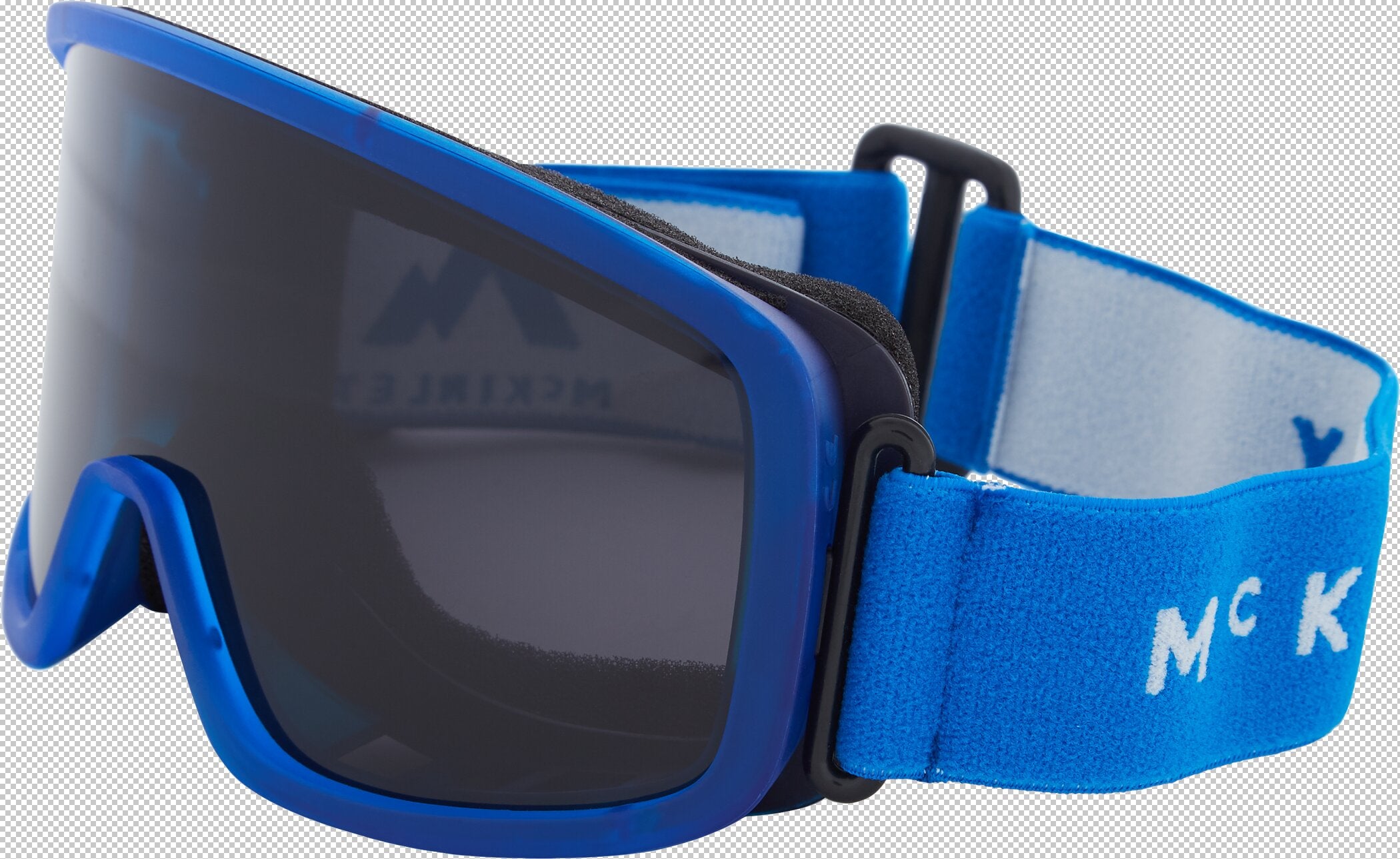 Kinder Ski-Brille Mistral 2.0
