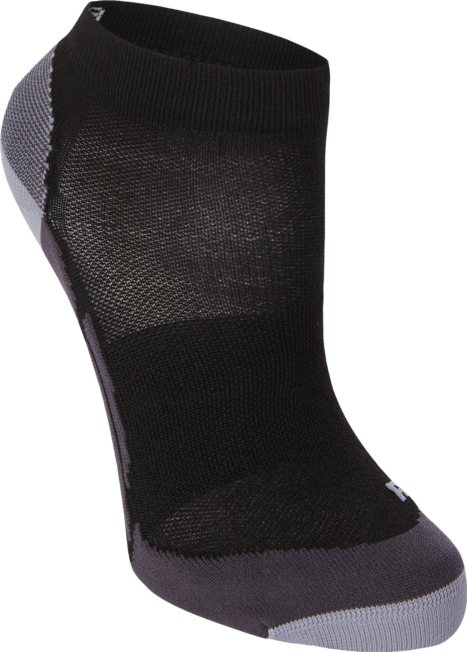 Herren Socke Loui II ux