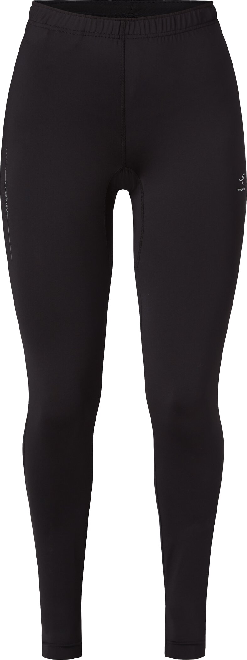 Herren Runningtights Perin