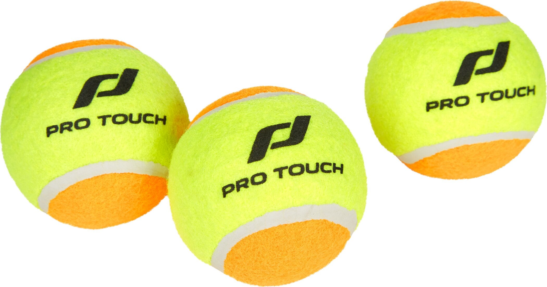 Tennis-Ball ACE Stage 2