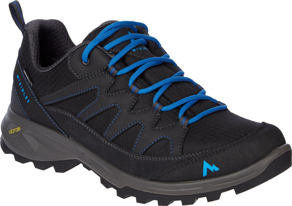 Herren Multifunktionsschuhe Vulcanus AQX
