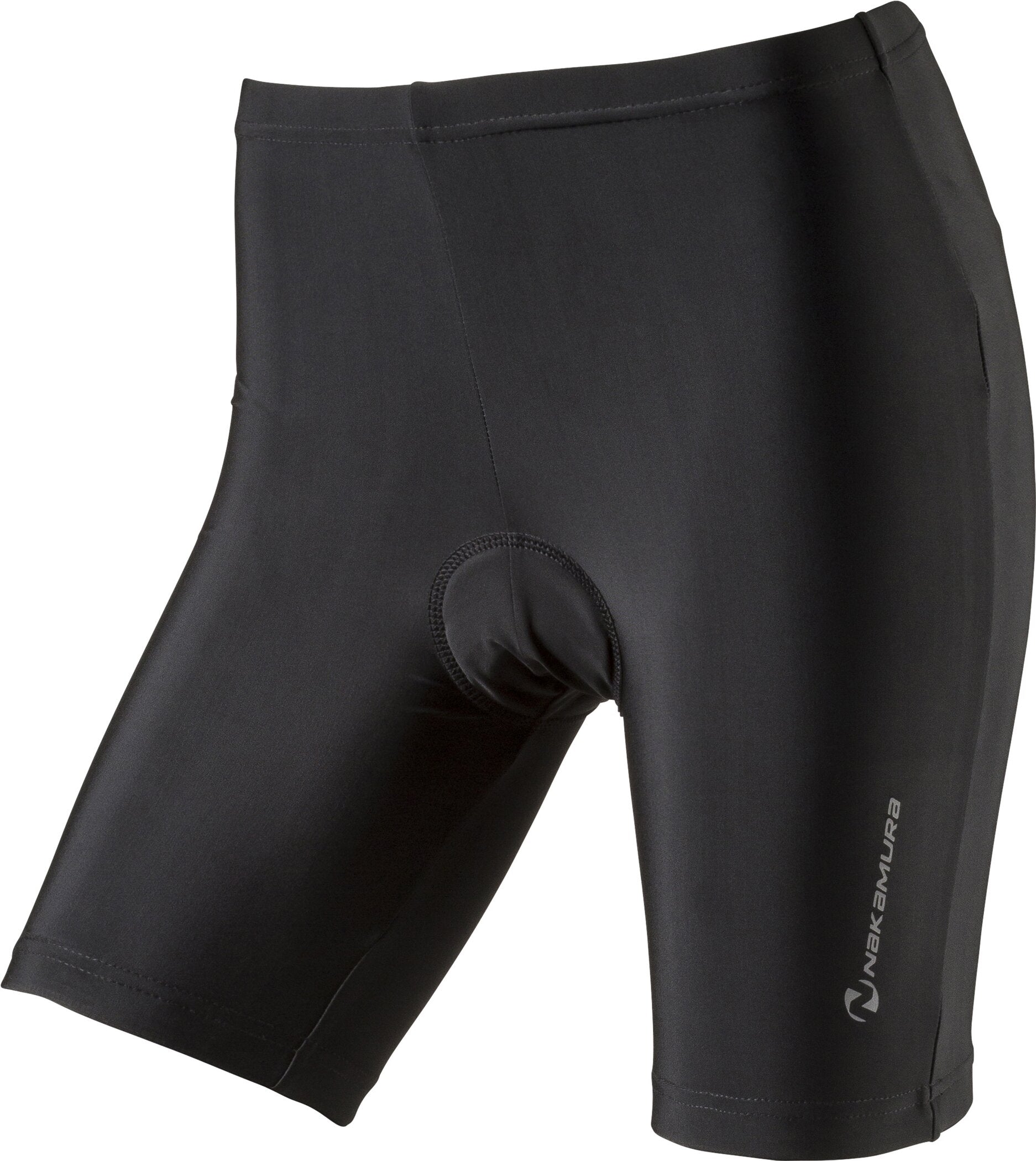 NAKAMURA Herren Fahrrad-Hose Marseille II — Sport Förg