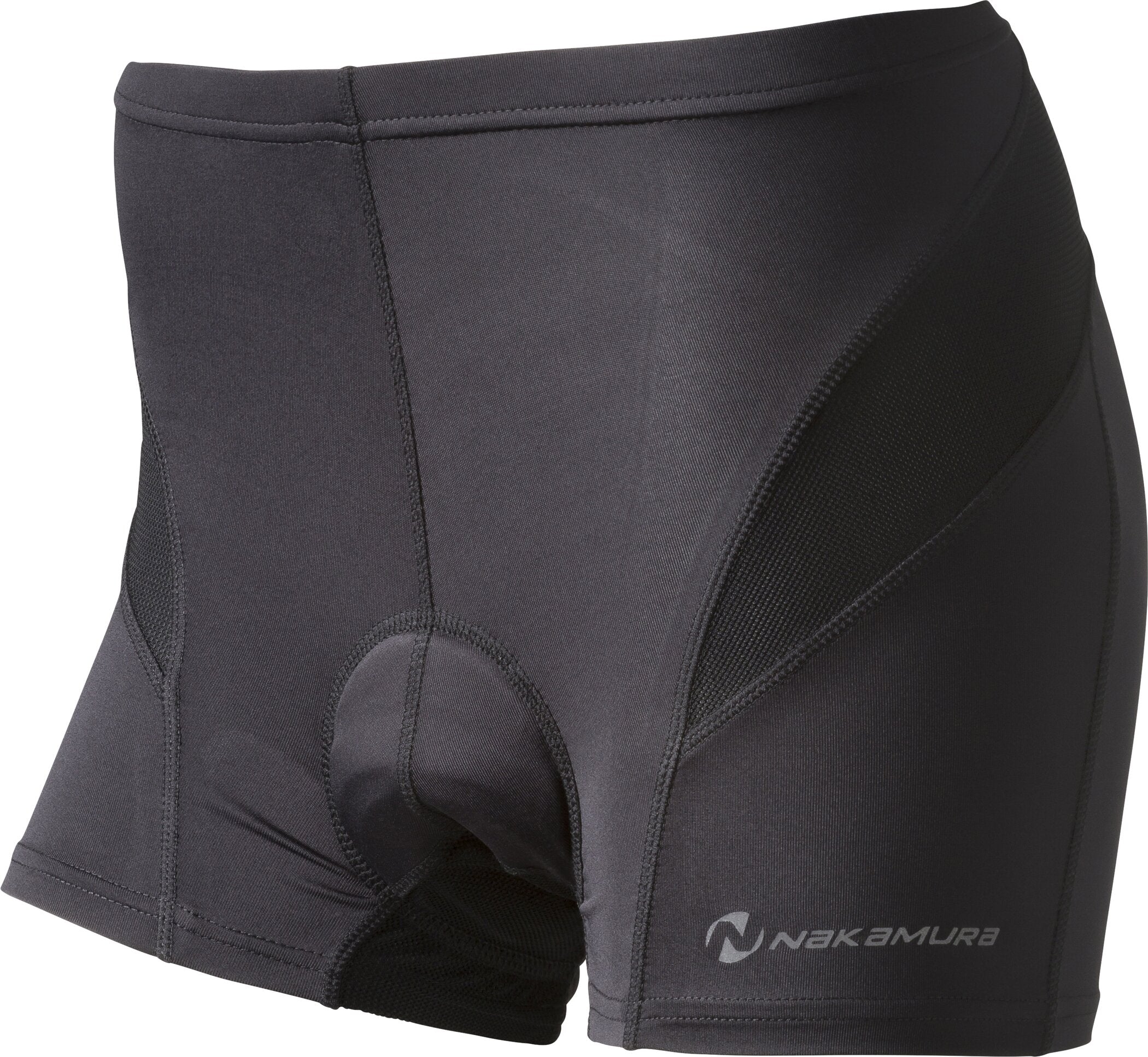 NAKAMURA Damen Boxershorts Cortina II — Sport Förg