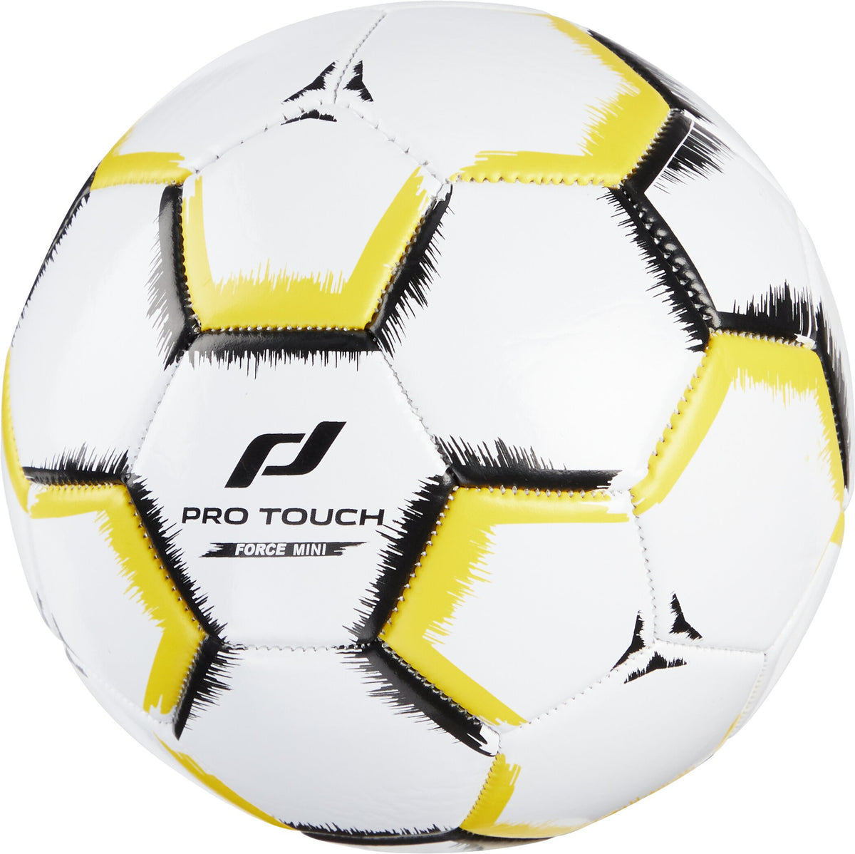 Mini-Ball FORCE Mini Größe 1 - Minifußball