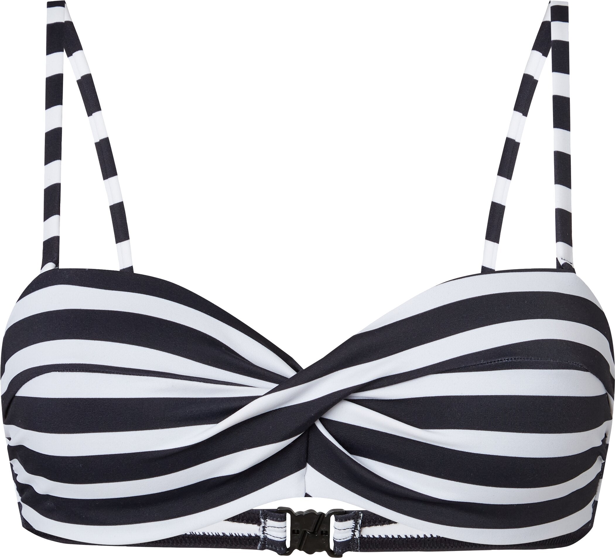 FIREFLY Damen Bikinioberteil Maggy