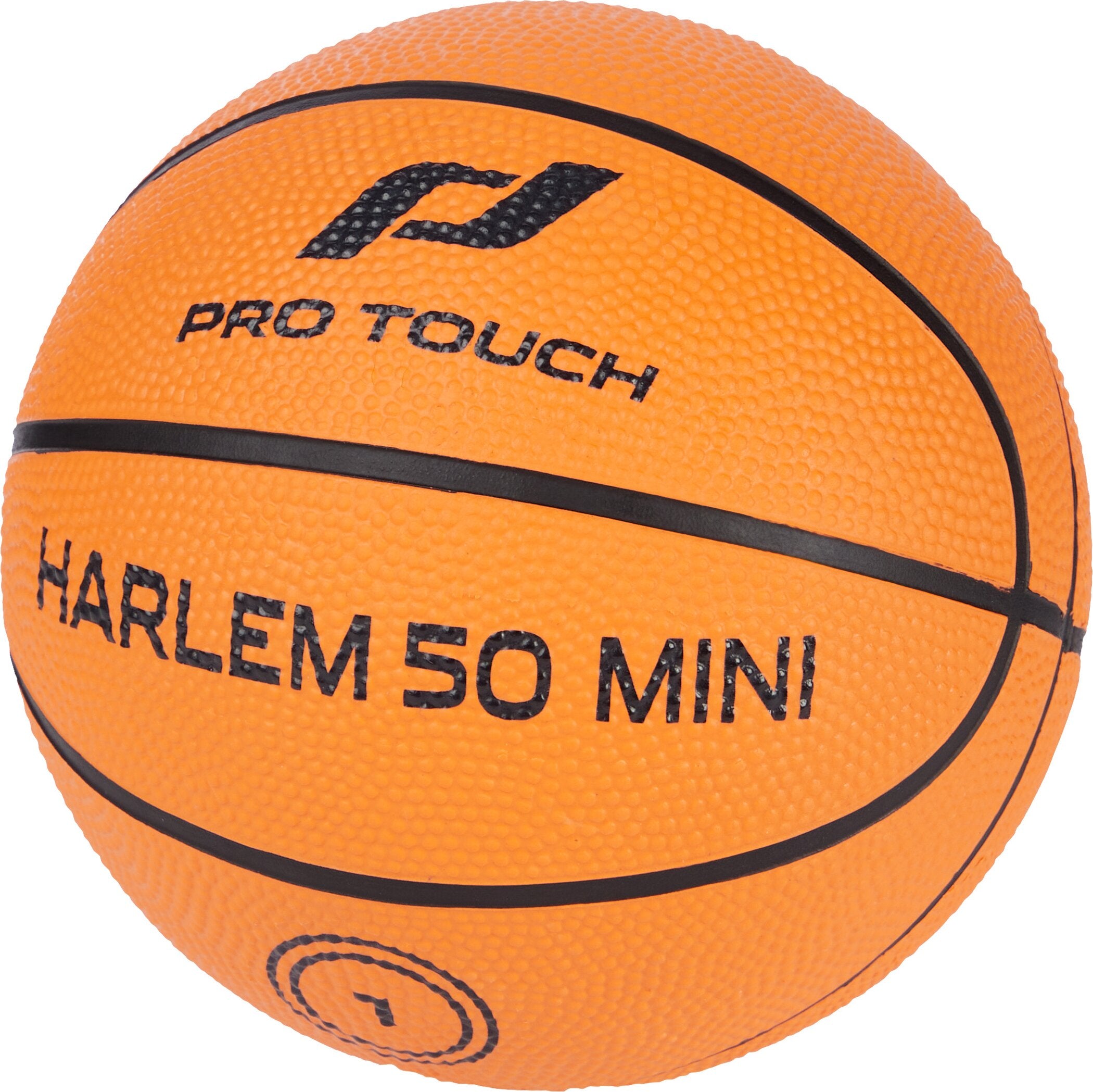 Mini-Ball Harlem 50 Mini
