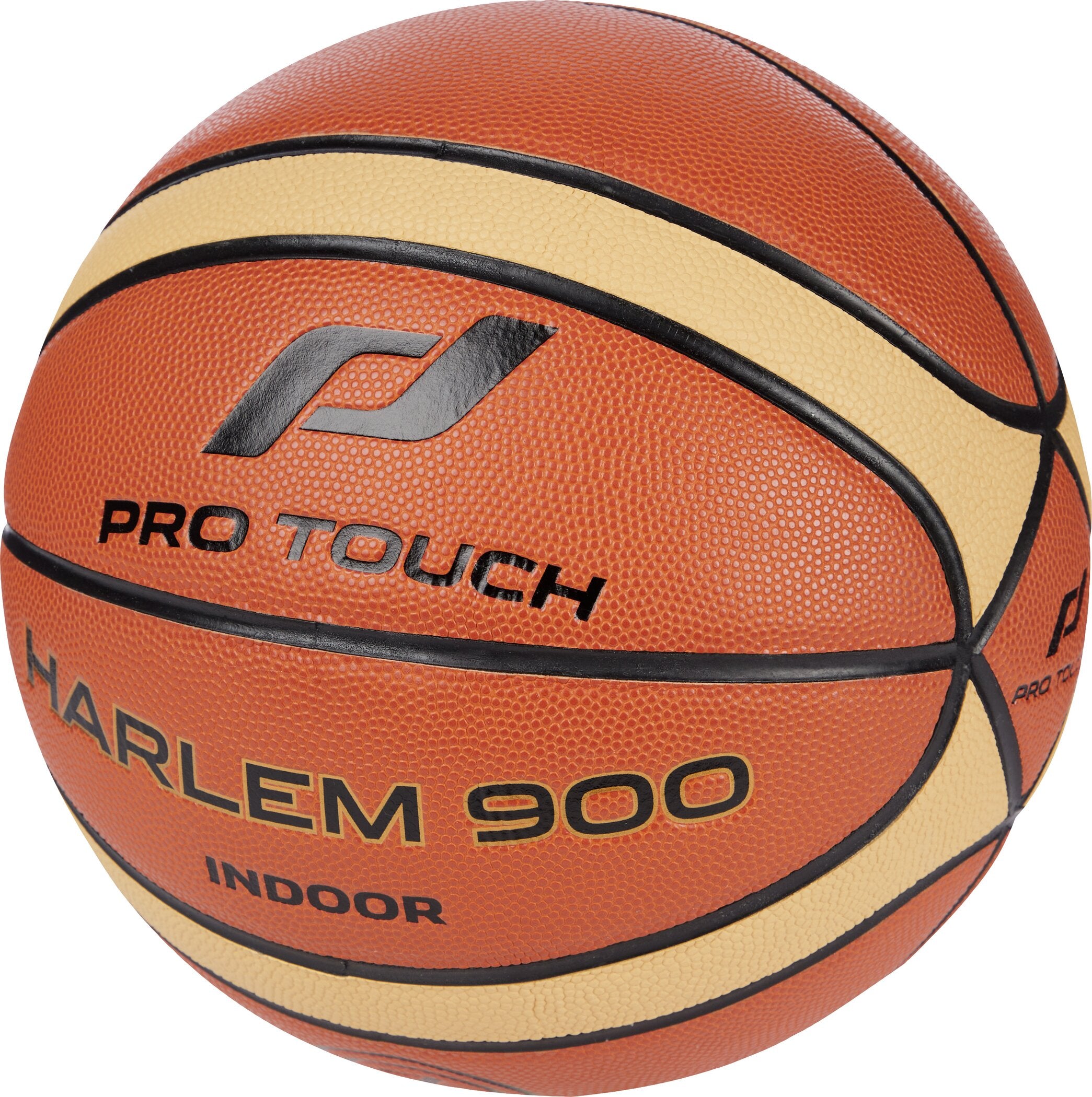 Basketball Harlem 900